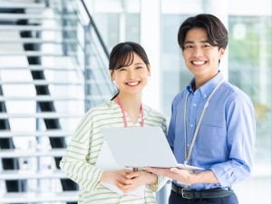 株式会社日本ビジネスデータープロセシングセンター 人事／採用スキルで即戦力に！／創業以来黒字経営／残業月10h