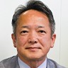 入社20年目／マーケティング部／ディレクター・小川さん