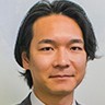 29歳・入社6年目／マーケティング部／山中さん