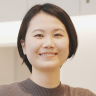 Q.なんで当社に入社を決めたんですか？