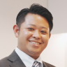 Q.接客で大切にしていることは？