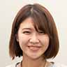 つづき　30代／2021年入社／前職は接客等（英語あり）