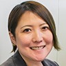 入社10年目／マーケティング部／櫻井さん