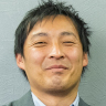 専務取締役
※創業メンバー
