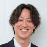 サポート体制について