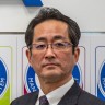 JIS認証事業部 主幹