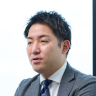 Mさん／コンサルタント（30代）