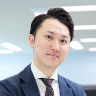 Iさん／上司（40代）