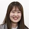 Webエンジニア（入社2年目・元カスタマーサポート）