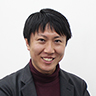 Webエンジニア（入社3年目・元証券会社勤務）