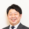 Tさん（入社2年目）