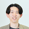人材開発
【Q】未経験からでも本当に大丈夫？