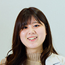 人材開発
【Q】どんな働き方ができますか？