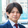 入社2年目