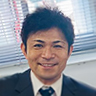 PRスタッフ（中途入社1年目／最高年収2500万円）