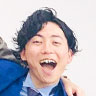 同上