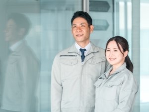 滋賀電子株式会社(株式会社カネカグループ) 未経験歓迎／製造スタッフ／残業月10H／賞与5.2カ月実績有