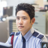 Q.入社のきっかけは？