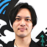 横田取締役（元Webマーケター／デザイナー）