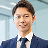 メンテナンス受付事務