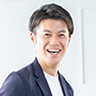 メンテナンス受付事務