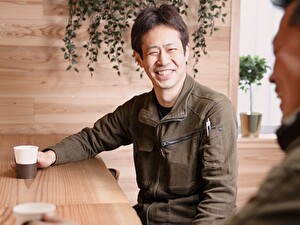 三新商事株式会社 空圧機器のメンテナンス／未経験歓迎／残業月5h以下／研修充実