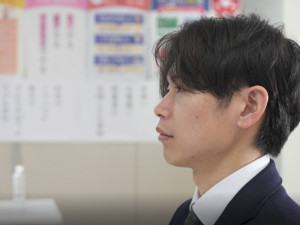 株式会社Ｆｉｖｅ　ｂｌｅｓｓｉｎｇ（ファイブ・ブレッシング） 研修担当・人事採用／未経験歓迎／月給28万円超／原則定時退社
