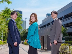株式会社アルシード（ALLSEED） テストエンジニア／土日祝休／年休126日／平均残業月4.2h