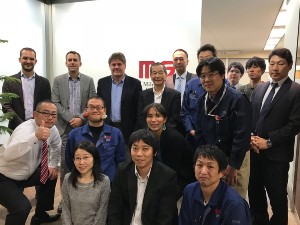 マイルストーンゼネラル株式会社 総務経理事務／年休127／残業ほぼなし／職種未経験歓迎