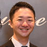 レストラン事業部／2021年入社
（前職：飲食店・ソムリエ）