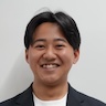 「未経験でも大丈夫？」