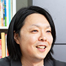 EC事業部　部長