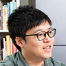 EC事業部　リーダー