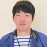山口さん（ディレクター）