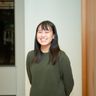 ■デビュー後1番はじめにどんな案件を担当しましたか？