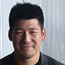 27歳／入社3年目／前職：介護職