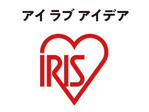 アイリス・ファインプロダクツ株式会社(アイリスグループ) 法人営業職／食品・医薬品メーカーへ向けた鮮度保持剤の営業