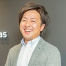 社員に求める姿は？