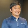 社内の雰囲気は？