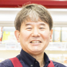 ★“ありがとう”があふれる職場づくりを！