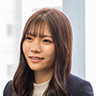 入社2年目