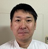 Tさん