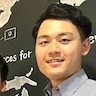 総務人事・マネージャー