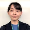 総務人事・メンバー