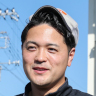 Q.入社理由は？