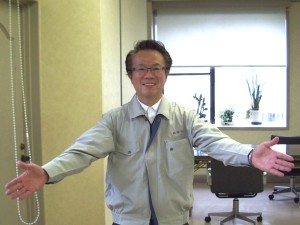 株式会社優和 営業／未経験歓迎／残業月10h／年休実質120日／安定基盤