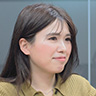 営業職