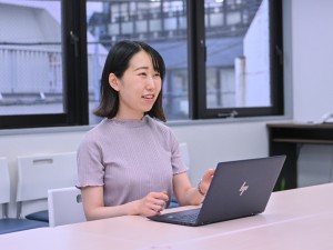 株式会社マイネット テクニカルサポート／月給30万円以上／前給考慮／土日祝休み