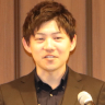 先輩社員