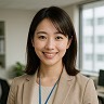 【27歳】入社2年目/未経験入社